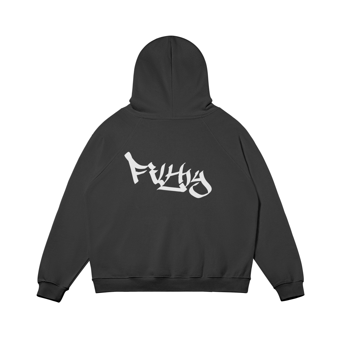FPP Hoodie