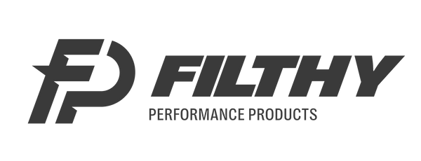 Filthy Performance Products