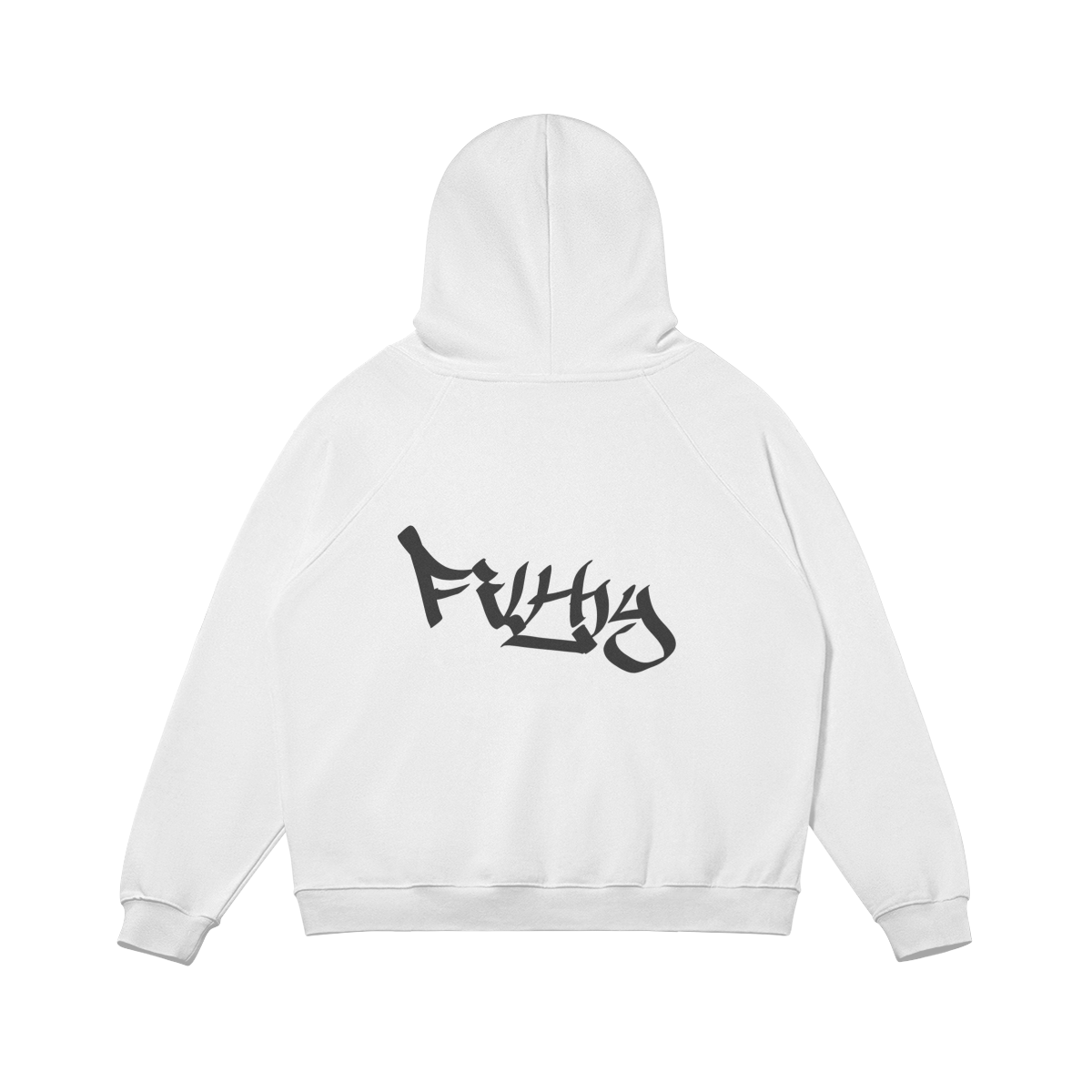 FPP Hoodie